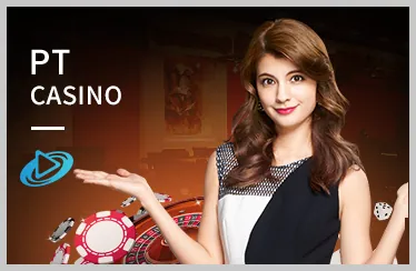 Giao diện Benbet Casino thân thiện và ứng dụng di động mượt mà