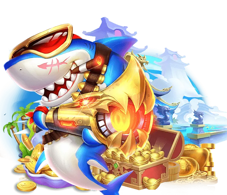 Cá cược bóng rổ tại benbet casino