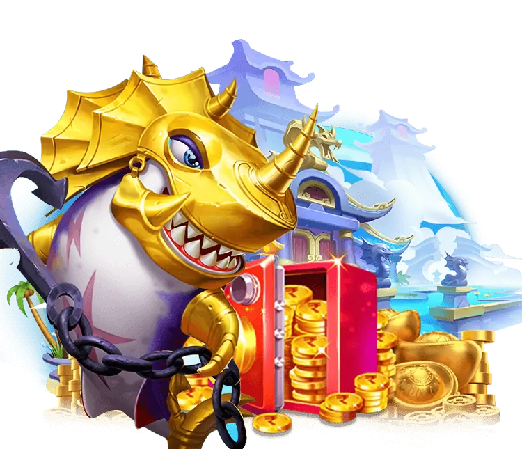 Nâng cấp nền tảng Benbet Casino