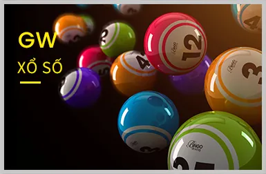 Trò chơi slot và nổ hũ tại Benbet Casino