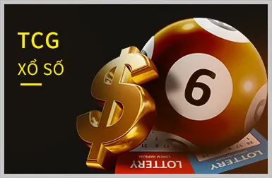 Benbet Casino trên nền tảng di động