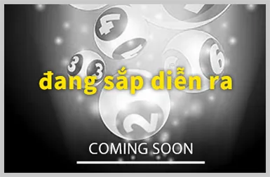 Cá cược tennis tại benbet casino
