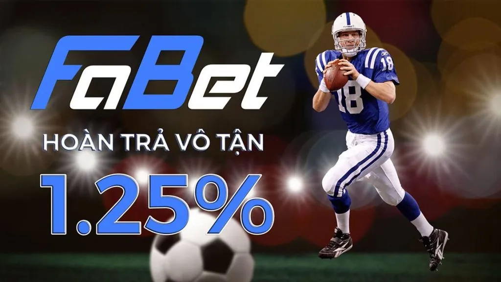 Biện pháp bảo mật dữ liệu của Benbet Casino