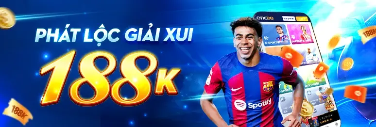 Nổ Hũ Jackpot Lũy Tiến benbet Casino