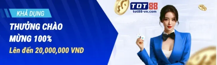 An toàn và bảo mật tại benbet casino