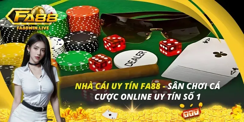Tin tức Esports Benbet Casino