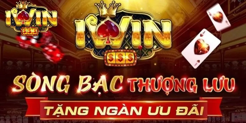 Nổ Hũ Cổ Điển benbet Casino