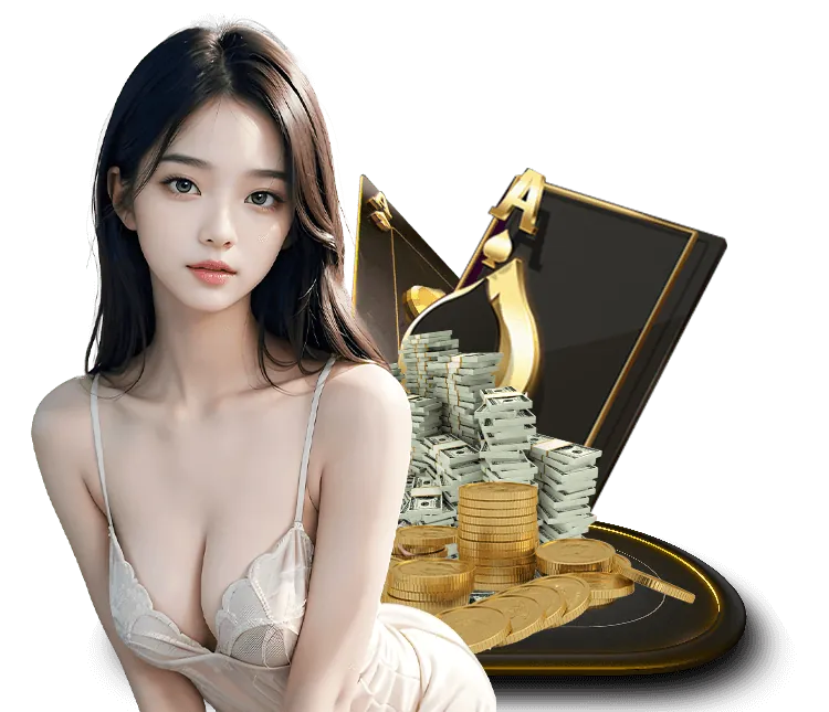 Hiểu Luật Chơi