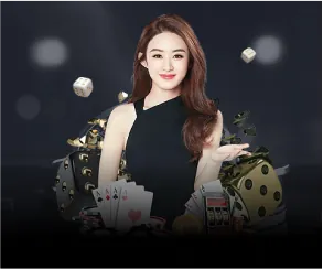 Benbet Casino đảm bảo an toàn và công bằng