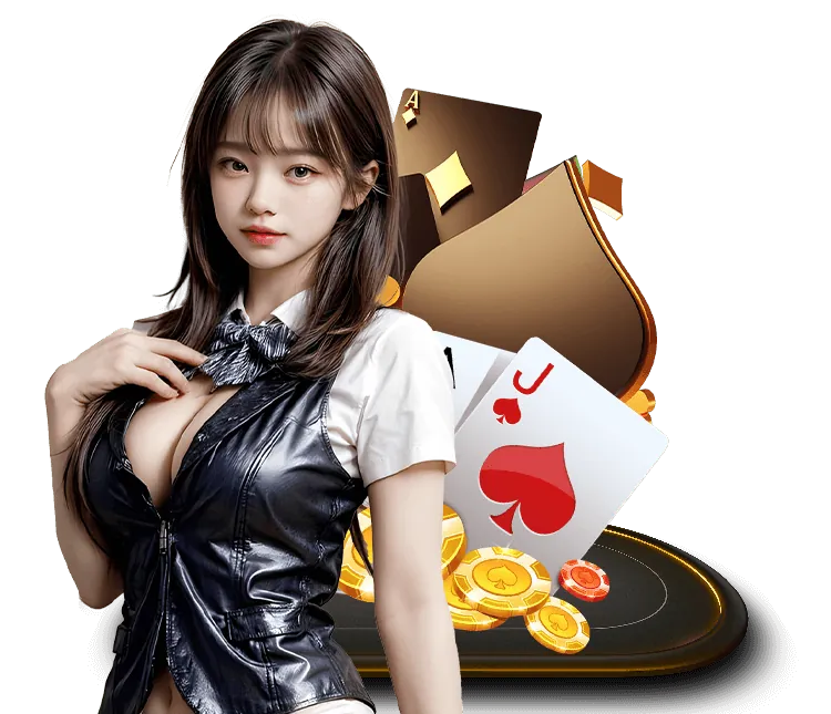Tối ưu hóa trải nghiệm cá cược benbet casino
