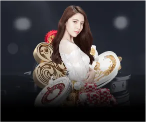 Mã QR tải APP benbet Casino iOS