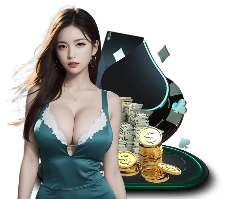 Hình ảnh chơi có trách nhiệm tại Benbet Casino