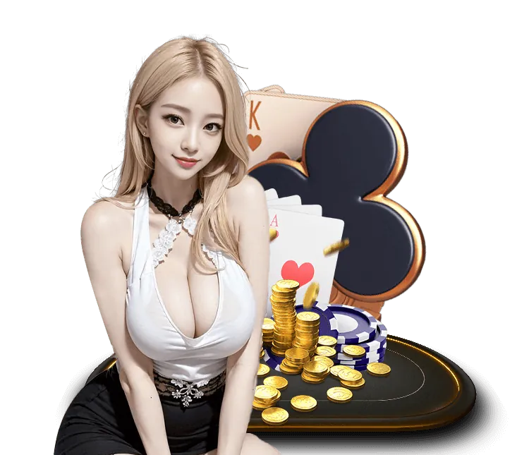 Liên hệ với Benbet Casino để được hỗ trợ