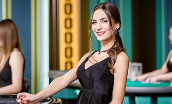 Giám đốc Công nghệ Benbet Casino
