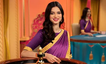 Giám đốc An ninh Benbet Casino
