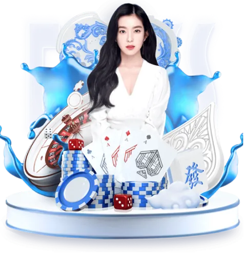Hỗ trợ khách hàng benbet casino