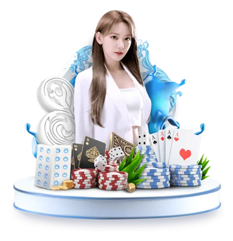 Hoàn Trả benbet Casino