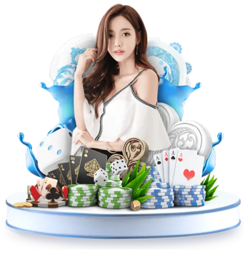 Khuyến mãi chào mừng Benbet Casino