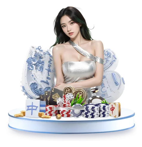Các kênh mạng xã hội chính thức của benbet Casino
