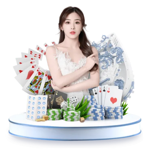 Ứng dụng Benbet Casino trên điện thoại