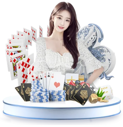 Các trò chơi đa dạng tại Benbet Casino